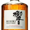 Hibiki Whisky Harmony 0,7 Liter -Weinladen https dev bottleworld de media image c7 39 55 hibiki whisky harmony 0 7l 45091 6807 jpg