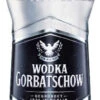 Wodka Gorbatschow 50% 0,7 Liter -Weinladen https dev bottleworld de media image cf 98 43 wodka gorbatschow 50 0 7l 2783 5382 jpg