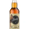 Sailor Jerry Spiced 0,7 L -Weinladen https dev bottleworld de media image d9 32 b8 sailor jerry spiced 0 7 l 40246 4644 jpg