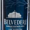 Belvedere Lake Bartezek 0,7 Liter -Weinladen https dev bottleworld de media image e2 b8 76 belvedere lake bartezek 0 7l 34899 52185 jpg