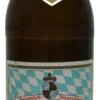 Tegernseer Hofbräu Hell 0,5 Liter -Weinladen https dev bottleworld de media image e3 70 de tegernseer hofbrau hell 0 5l 6397 0184 jpg