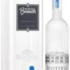 Belvedere Vodka 0,7l Mit Jar -Weinladen https dev bottleworld de media image e8 bf 60 belvedere vodka 0 7l mit jar 37009 30448 jpg