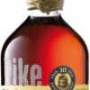 Pike Creek Whisky 10 Jahre 0,7l 1 Pike Creek Whisky 10 Jahre 0,7l -Weinladen https dev bottleworld de media image ec 08 15 pike creek whisky 10 jahre 0 7l 28189 19763 jpg