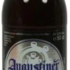 Augustiner Weißbier 0,5 Liter -Weinladen https dev bottleworld de media image ed 44 54 augustiner weibbier 0 5l 3895 0392 jpg