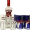 Smirnoff Vodka-Bull Gläser Set -Weinladen https dev bottleworld de media image f0 6c 80 smirnoff vodka bull glaser set 17834 9621 jpg