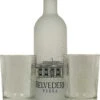 Belvedere Vodka Gläser Set -Weinladen https dev bottleworld de media image f6 bc 2a belvedere vodka glaser set 3379 9200 jpg