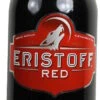 Eristoff Vodka Red 2l