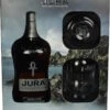 Isle Of Jura Whisky Superstition 0,7l Mit 2 Tumbler 1 Isle Of Jura Whisky Superstition 0,7l Mit 2 Tumbler -Weinladen isle of jura whisky superstition 0 7l mit 2 tumbler 70623 bw6034