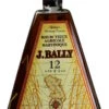 J.Bally Rum Pyramid Rhum Agricole 12 Jahre 0,7 L -Weinladen j bally rum pyramid rhum agricole 12 jahre 0 7 l 63499 bw24990