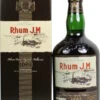 J.M. Rhum Vintage 2003 0,7 L 1 J.M. Rhum Vintage 2003 0,7 L -Weinladen j m rhum vintage 2003 0 7 l 29164 21328