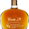 J.M Rum Cuvee Du Fondateur 0,7 Liter -Weinladen j m rum cuvee du fondateur 0 7 l 62883 bw5230