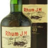 J.M Rum Vintage 2002 0,7 Liter 2 J.M Rum Vintage 2002 0,7 Liter -Weinladen j m rum vintage 2002 0 7 l 58783 bw5224