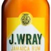 J.Wray Rum Spezial Gold 1 Liter -Weinladen j wray rum spezial gold 1 liter 6761 1307
