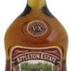 J.Wray V/X Brauner Rum 1 Liter -Weinladen j wray v x brauner rum 1 liter 62361 bw1308