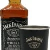 Jack Daniel´s Old No. 7 Mit Festivalbecher 0,7 Liter