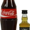 Jack Daniels Cola Set Mini 0,25 Liter -Weinladen jack daniels cola set mini 59783 bw9229