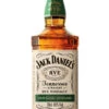 Jack Daniels Rye 0,7 Liter -Weinladen jack daniels rye 2022
