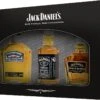 Jack Daniels Whiskey 3er Miniaturen Set 0,15 Liter 2 Jack Daniels Whiskey 3er Miniaturen Set 0,15 Liter -Weinladen jack daniels whiskey 3er miniaturen set 6633 4227