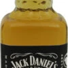 Jack Daniels Whiskey Old No.7 Mini 0,05 Liter