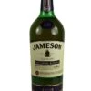 Jameson Irish Whiskey Signature Reserve 1 Liter -Weinladen jameson irish whiskey signature reserve 1l 65181 bw90999