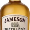 Jameson Irish Whiskey The Distillers Safe 0,7 Liter -Weinladen jameson irish whiskey the distillers safe 0 7l 60463 bw25405