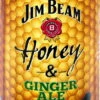 Jim Beam Honey & Ginger Ale Longdrink 0,33 Liter Dose -Weinladen jim beam honey amp ginger ale dose 0 33 l 43076 25182