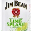 Jim Beam Lime Splash Longdrink 0,33 Liter Dose 2 Jim Beam Lime Splash Longdrink 0,33 Liter Dose -Weinladen jim beam lime splash dose 0 33l 28204 15279