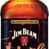 Jim Beam Maple 0,7 Liter -Weinladen jim beam maple 0 7l 2735 5297