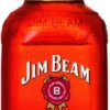 Jim Beam Distillers Series 7 Jahre 0,7 Liter -Weinladen jim beam whiskey distillers series 7 jahre 0 7l 6691 4298