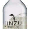 Jinzu Gin 0,7 Liter -Weinladen jinzu gin 0 7l 17969 6073