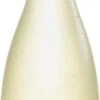 Jules Mumm Plus Holunderblüte Minze 0,75 Liter -Weinladen jules mumm plus holunderblute minze 0 75l 59217 bw5408