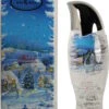 Kauffman Vodka Hard Christmas Edition 0,7 Liter -Weinladen kauffman vodka hard christmas edition 0 7l 57925 bw4769