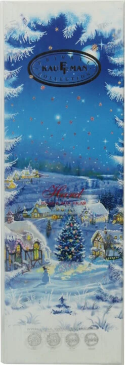 Kauffman Vodka Hard Christmas Edition 0,7 Liter 7 Kauffman Vodka Hard Christmas Edition 0,7 Liter -Weinladen kauffman vodka hard christmas edition 0 7l 58145 bw4769