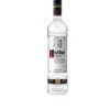 Ketel One Vodka 0,7 Liter -Weinladen ketel one vodka 0 7l 54301 bw2232