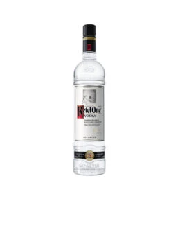 Ketel One Vodka 0,7 Liter