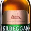 Kilbeggan Whiskey 0,7l