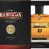 Kilbeggan Whiskey 18 Jahre 0,7l In Geschenkpackung -Weinladen kilbeggan whiskey 18 jahre 0 7l in geschenkpackung 55991 bw3703