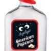 Kleiner Feigling American Popcorn 0,5 Liter