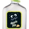 Kleiner Feigling Apple Pie 0,5 Liter -Weinladen kleiner feigling apple pie 0 5 l 4737 5264
