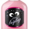 Kleiner Feigling Bubble Gum 0,5 Liter -Weinladen kleiner feigling bubble gum 0 5 l 2705 5265