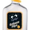 Kleiner Feigling Erdnuss Flips 0,5 Liter -Weinladen kleiner feigling erdnuss flips 0 5 l 4779 5267