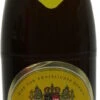 König Ludwig Weizen Hell 0,5 Liter -Weinladen konig ludwig weizen hell 0 5l 58085 bw0517