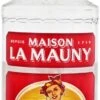 La Mauny Blanc Rum 0,7l
