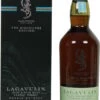 Lagavulin Whisky Distillers Edition 1998/2014 0,7 Liter 2 Lagavulin Whisky Distillers Edition 1998/2014 0,7 Liter -Weinladen lagavulin whisky distillers edition 1998 2014 0 7l 69253 bw5916