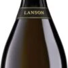 Lanson Champagner Extra Age 0,75 Liter 2 Lanson Champagner Extra Age 0,75 Liter -Weinladen lanson champagner extra age 0 75 liter 54669 bw2870