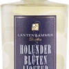 Lantenhammer Holunderblütenlikör 0,5 Liter -Weinladen lantenhammer holunderblutenlikor 0 5l 57369 bw4470