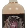 Lebensstern Pink Gin Mini 5cl