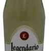 Legendario Rum Carta Blanca 0,7 Liter -Weinladen legendario rum carta blanca 0 7 l 22874 30568