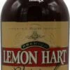 Lemon Hart Original Rum 0,7 L -Weinladen lemon hart original rum 0 7 l 61583 bw0205