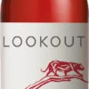 Leopard's Leap Lookout Pinotage Rose 2 Leopard's Leap Lookout Pinotage Rose -Weinladen leopard s leap lookout pinotage rose 63699 bw5867